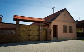 Kuca Za Odmor Poppke